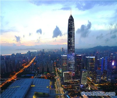 深圳外模经纪公司排名与实力保障 深圳外模经纪公司排名与实力保障