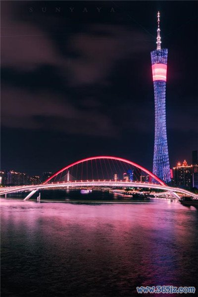 深圳高端模特经纪公司,为全国范围模特招聘提供服务 深圳高端模特经纪公司,为全国范围模特招聘提供服务